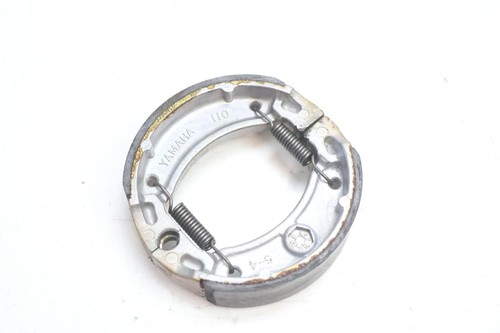 Machoire frein mbk booster - -,
