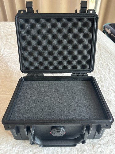 Valise protection - valise,