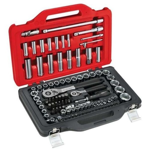 Coffret douilles facom 2 - douilles,