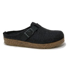 Haflinger Unisex GZB