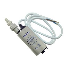 Pompe immergée REICH 12V 15l