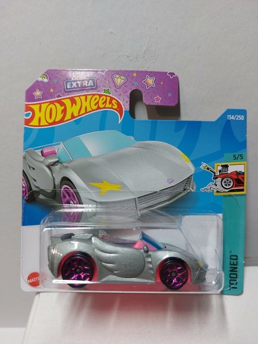Hot wheels - , 🇨🇵