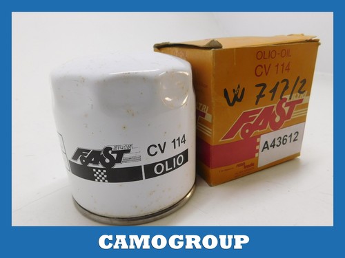 Filtre huile oil - filtre, filter