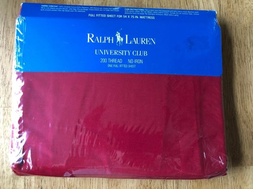 Ralph lauren polo home - lauren,
