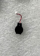 Acer Predator Triton 500 PT515-51 CMOS battery