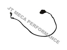 CONTACTEUR DE NEUTRE KAWASAKI 450 KXF 2009/2015 131510047