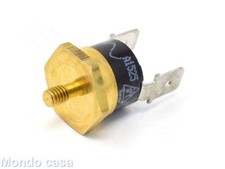 Thermostat À Contact Pour Chaudière À 95 C° Pour Machine À Café MICROPOD