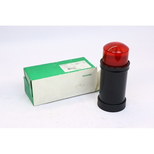 Schneider electric 084573 - , xvb