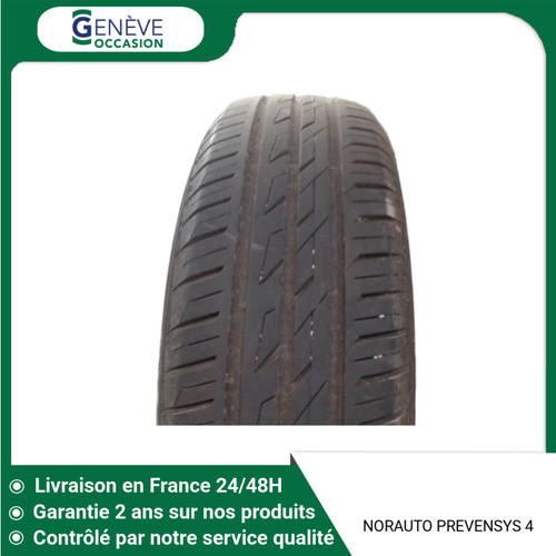 Pneu norauto - pneu,