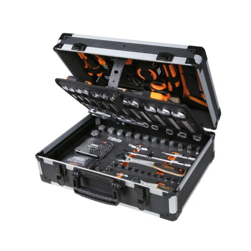 Valise porte outils - , beta
