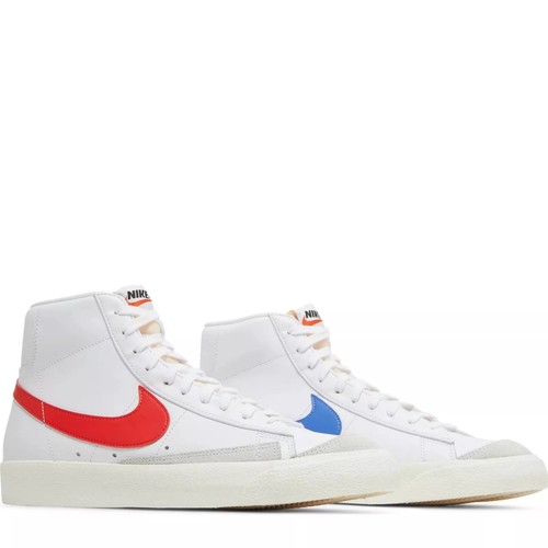 Baskets homme bq6806 117 nike - homme,