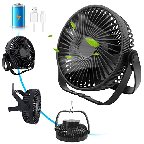 Mini ventilateur usb - ventilateur,