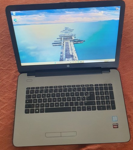 Pavion 3 intel - pavion, 17