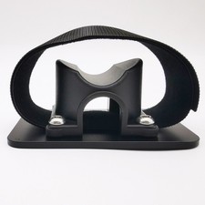  1 ensemble de porte-vélo