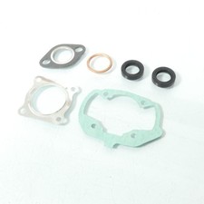 Joint haut moteur RSM pour