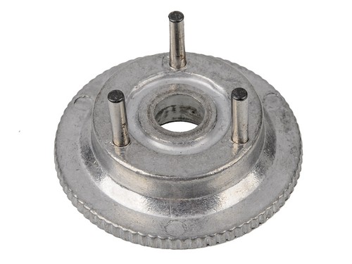 Volant moteur lrp rebel - volant,