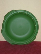 Insert pour Cuiseur Vapeur