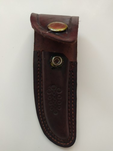 Laguiole ancien étui de - ancien,