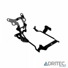 ✅ Araignée Carenage YAMAHA