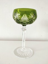 Verre à vin blanc Berncastel