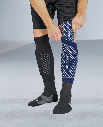 Uhlsport paire - uhlsport,
