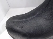 UsedVeryGood_Muck Boot womens Arctic Sport Ii Tall Snow Boot, Black, 10