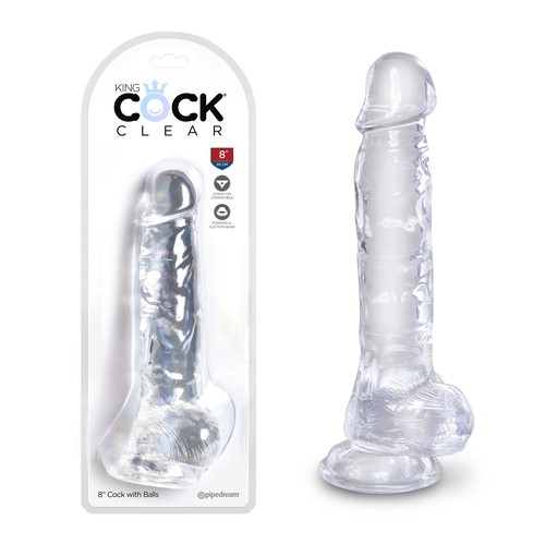 Sextoys pour tous gode - sextoys,