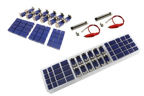 Dcc concepts dcm rra12 12 - -,