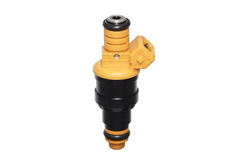 Valeo injecteur entre autres - valeo,