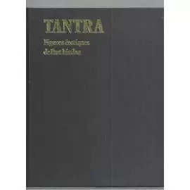 Tantra figures érotiques - érotiques, de