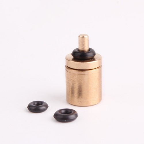 Pour gaz recharges adaptateur - gaz,