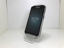 Barcode Scanner Palmaire