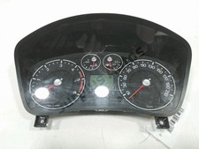 COMPTEUR 1774962 FORD FUSION phase 2 (10/2005 09/2011) / NE 222129