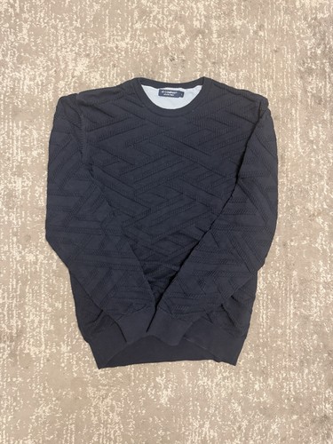 Pull armand thierry - pull, homme