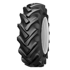 Pneus d'Eté 7.50-16 Alliance