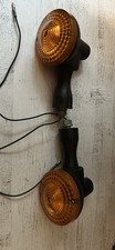 YAMAHA 125 DTMX 1977/1991