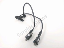 BOBINE ALLUMAGE HONDA 750