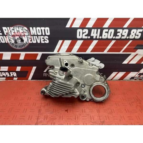 Carter moteur bmw 650 - moteur,