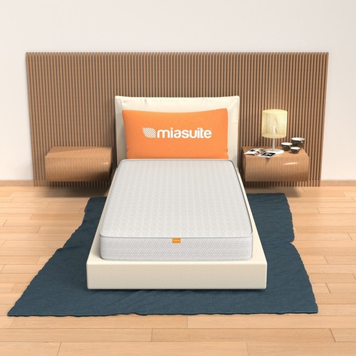 Matelas 70x160 hauteur - 70x160,
