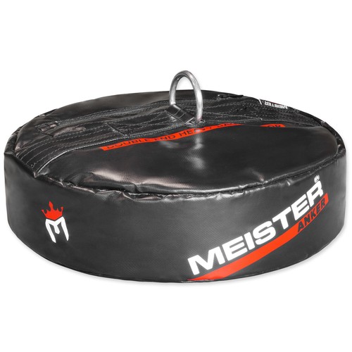 Meister anker boxe lourd - -,