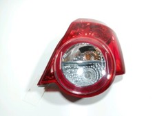 FEU ARRIERE DROIT 95952067