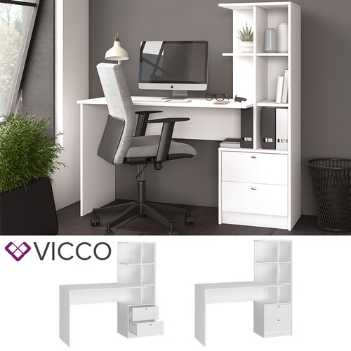 Bureau table travail - travail,