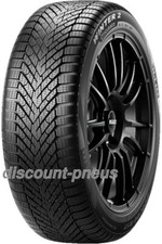 Pneu hiver Pirelli Cinturato