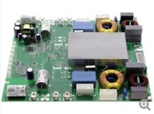 Platine De Puissance Plaque De