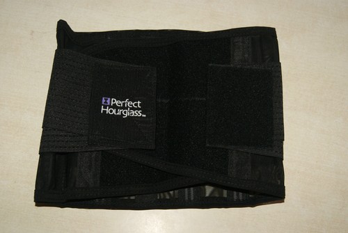 Perfect slim belt ceinture - ,