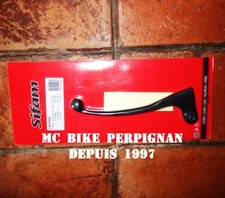 Levier Embrayage Honda - GL