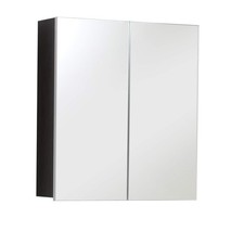 Sardegna Armoire Murale de