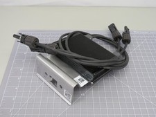 SOLAREDGE P300-5NM4MZS POWER OPTIMIZER T159976