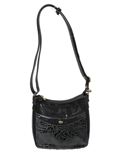 Hexagona sac porté épaule - sac,
