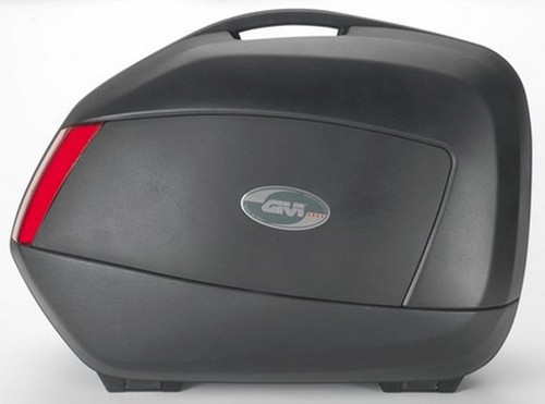 Givi v35na v35 - givi, Étuis